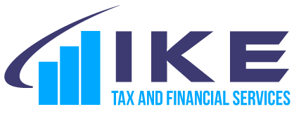 New Tax Returns